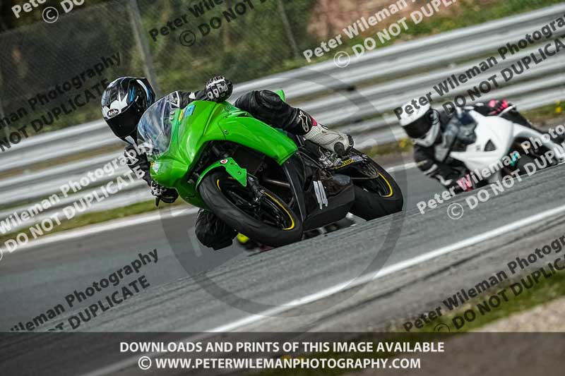 anglesey;brands hatch;cadwell park;croft;donington park;enduro digital images;event digital images;eventdigitalimages;mallory;no limits;oulton park;peter wileman photography;racing digital images;silverstone;snetterton;trackday digital images;trackday photos;vmcc banbury run;welsh 2 day enduro